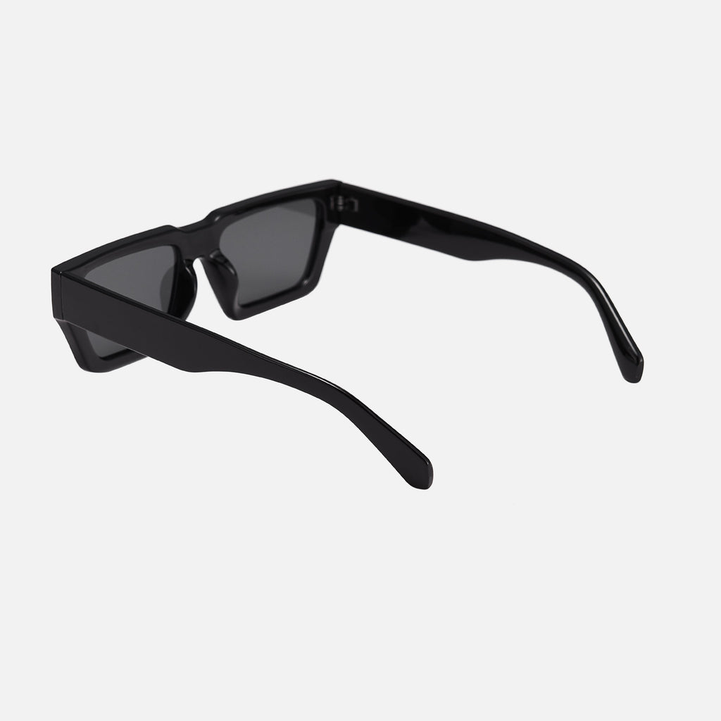 TANZANITA | GAFAS DE SOL