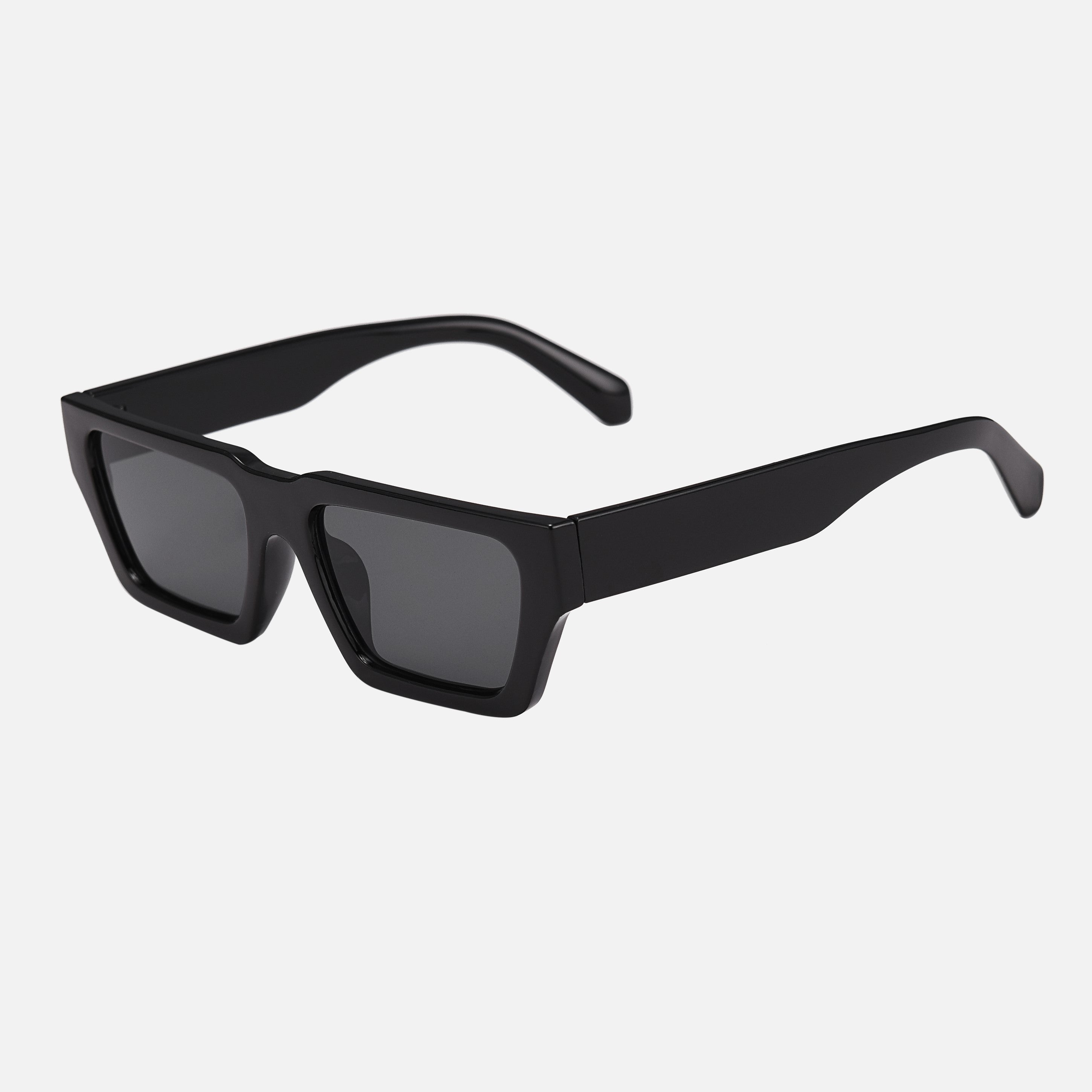 TANZANITA | GAFAS DE SOL