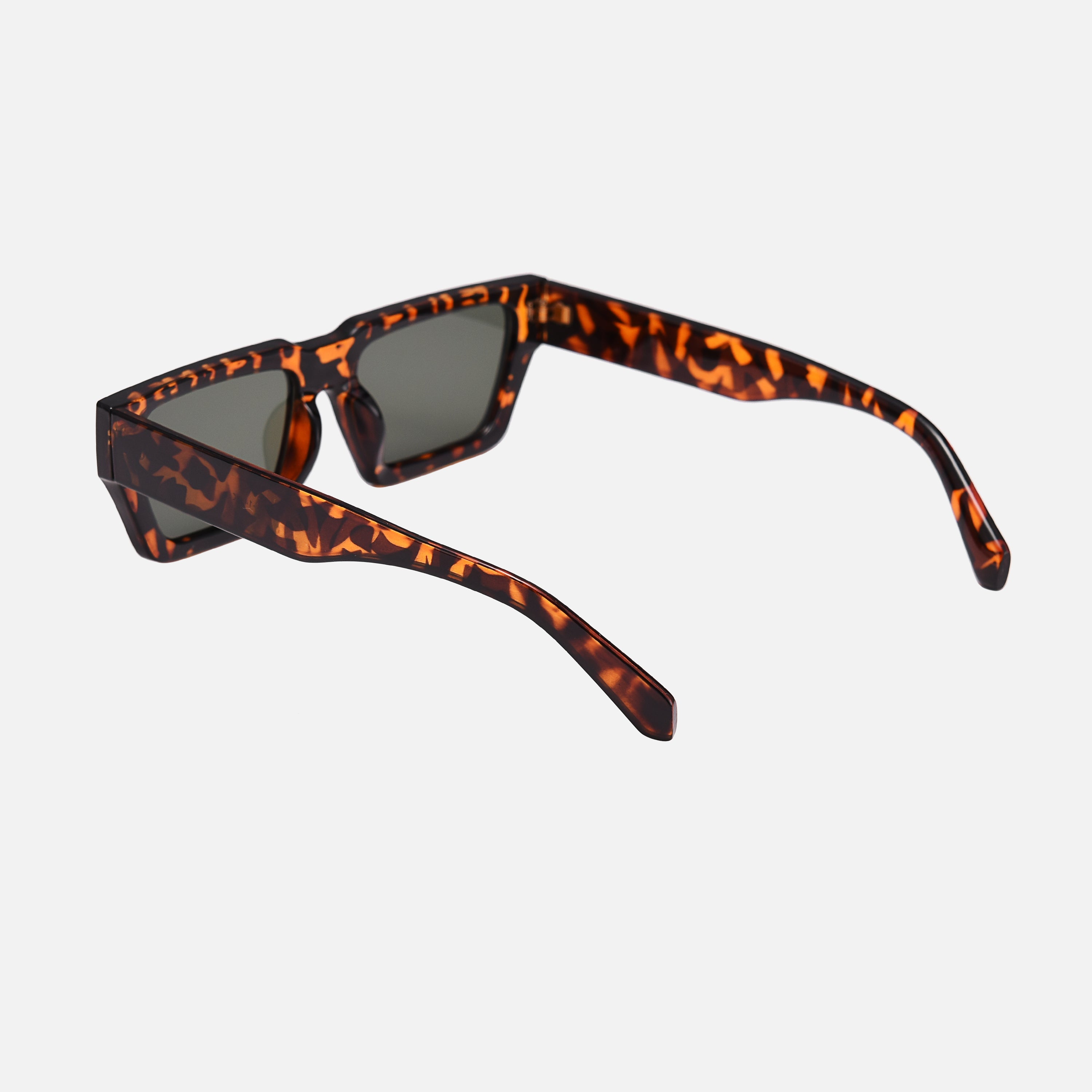 TANZANITA | GAFAS DE SOL