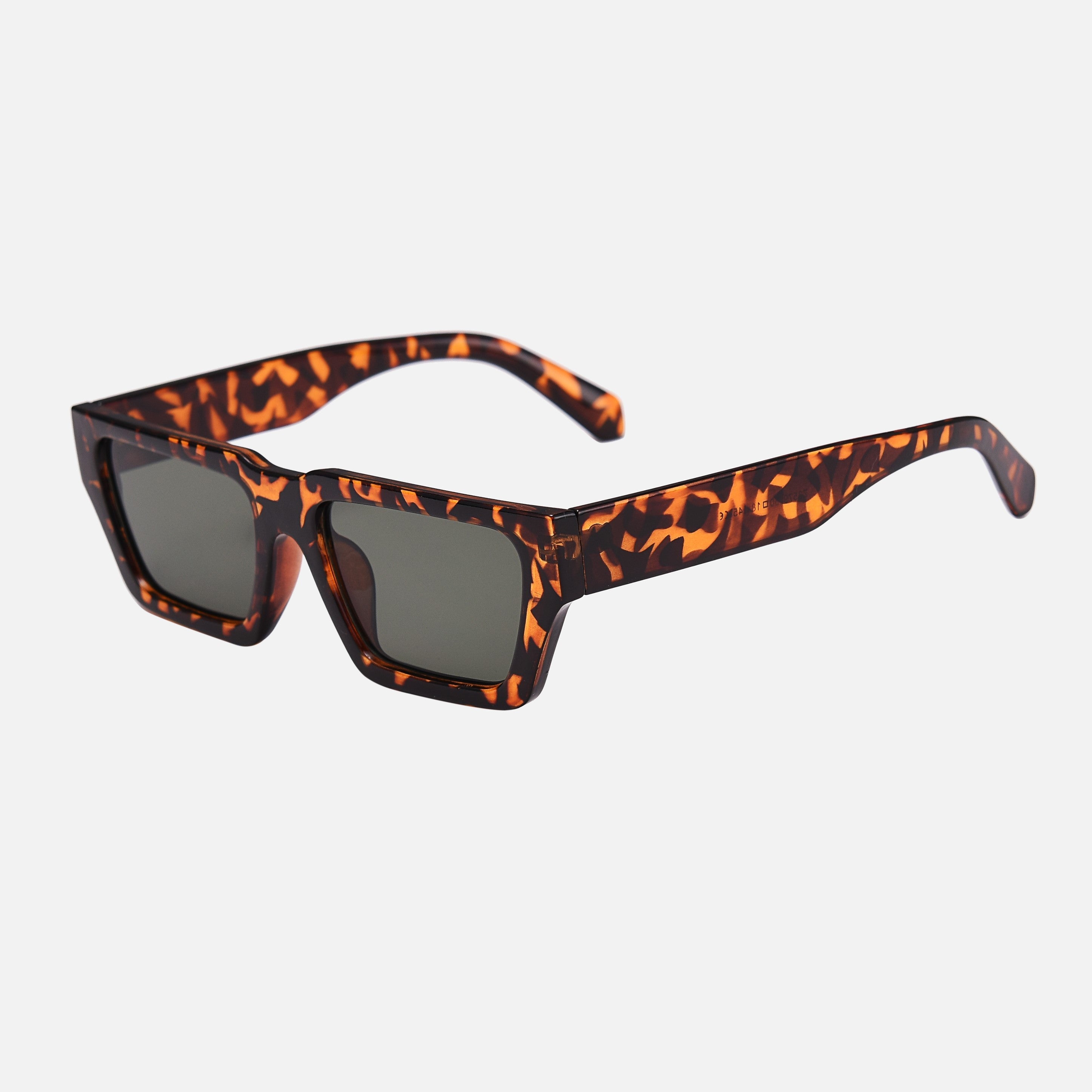TANZANITA | GAFAS DE SOL