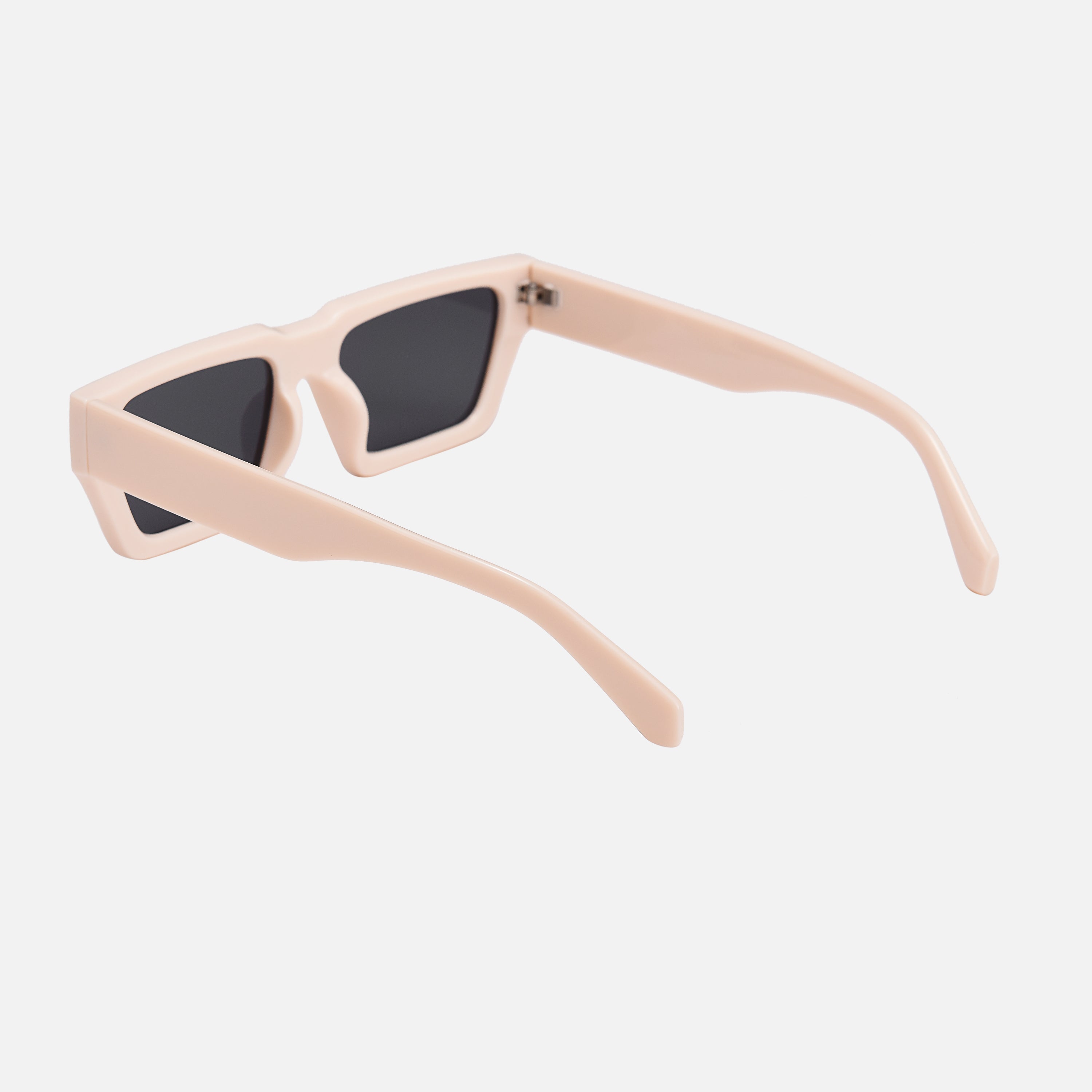 TANZANITA | GAFAS DE SOL