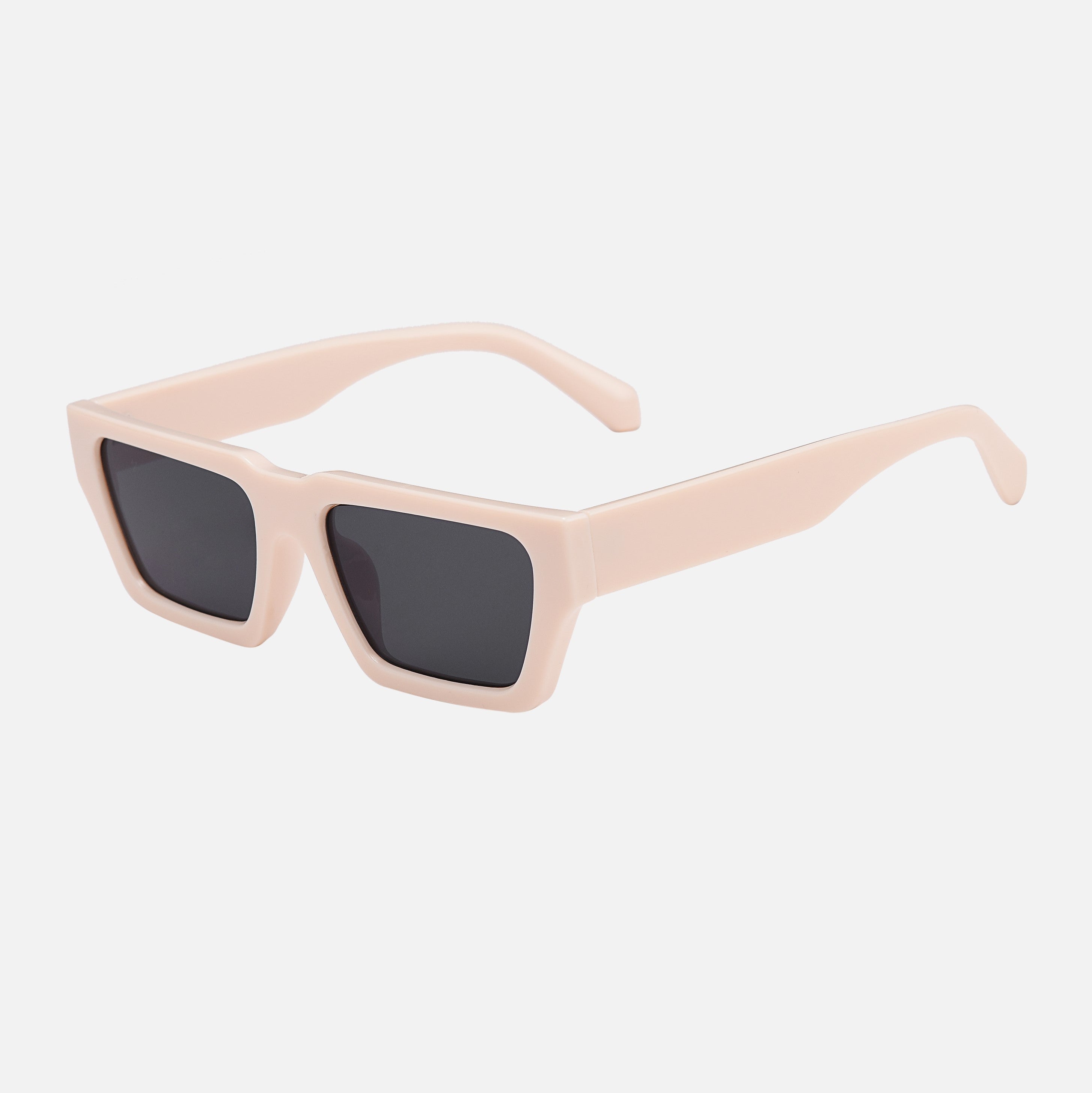 TANZANITA | GAFAS DE SOL