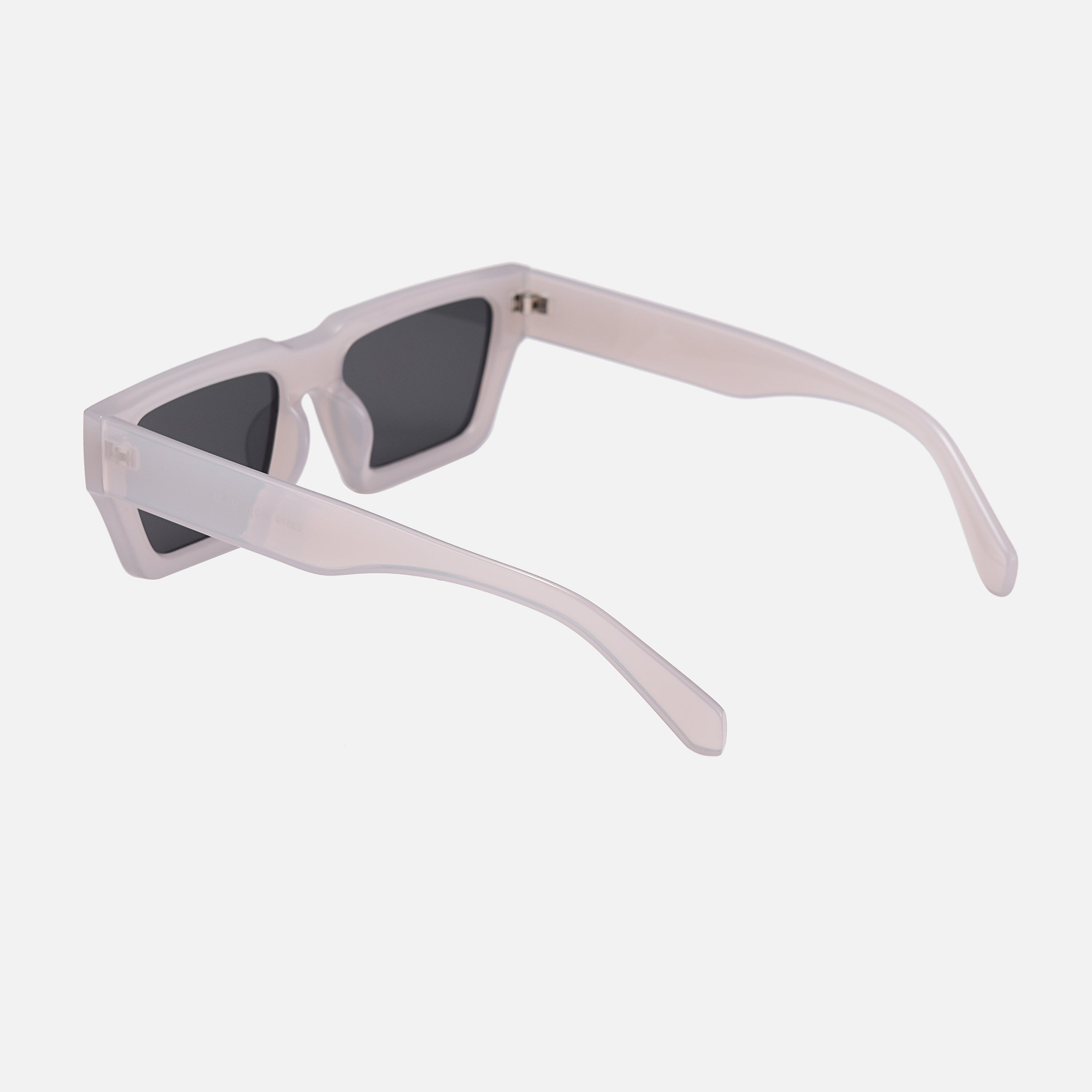TANZANITA | GAFAS DE SOL