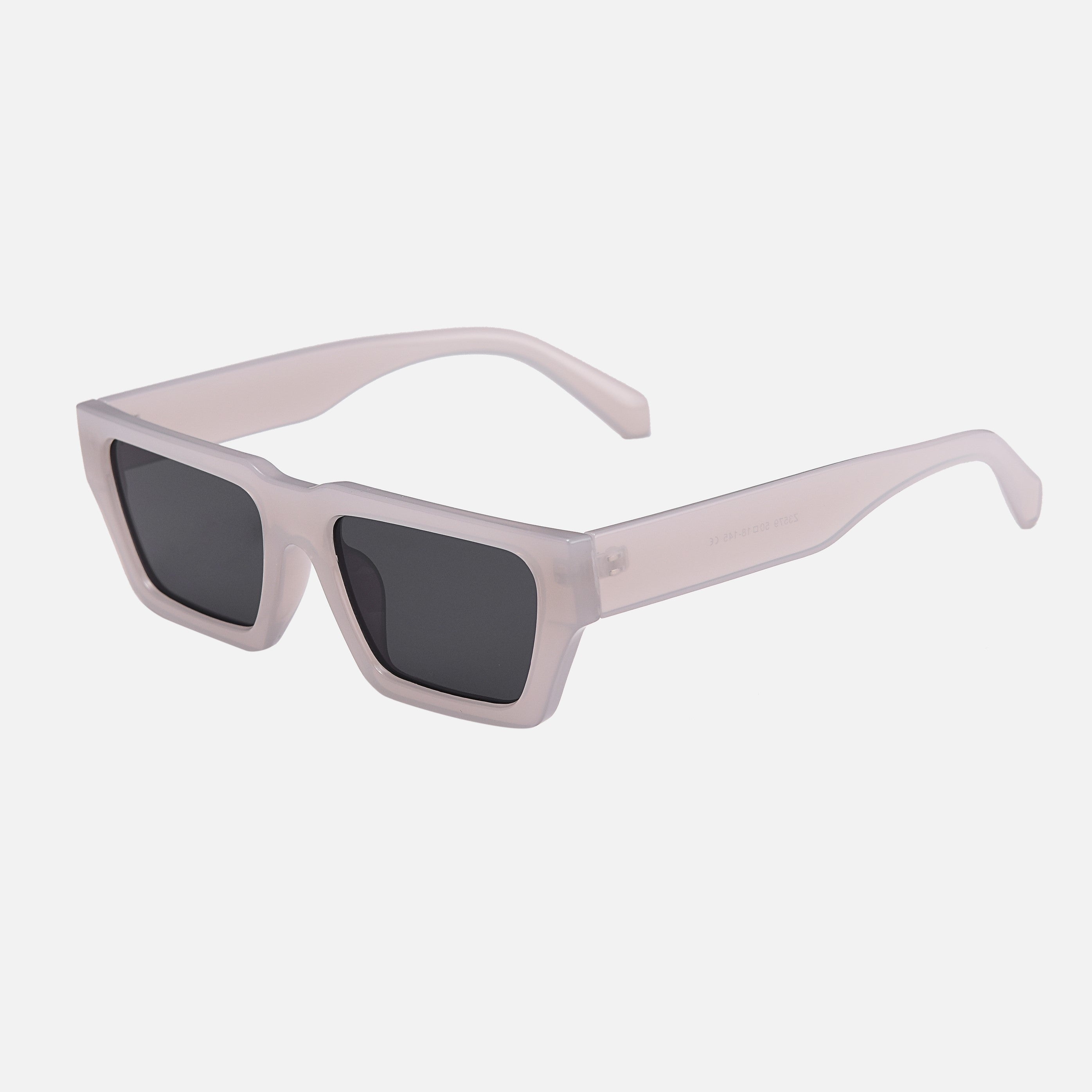 TANZANITA | GAFAS DE SOL