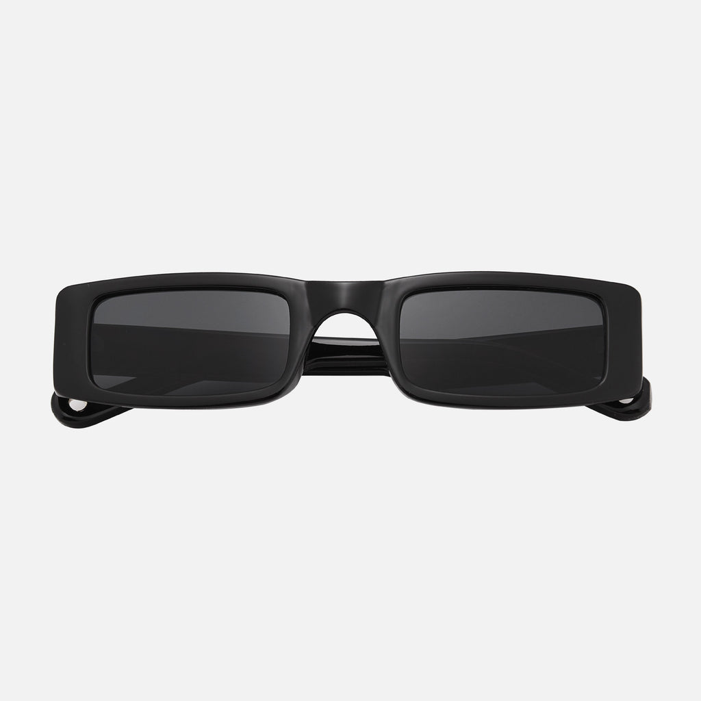 TOPACIO | GAFAS DE SOL