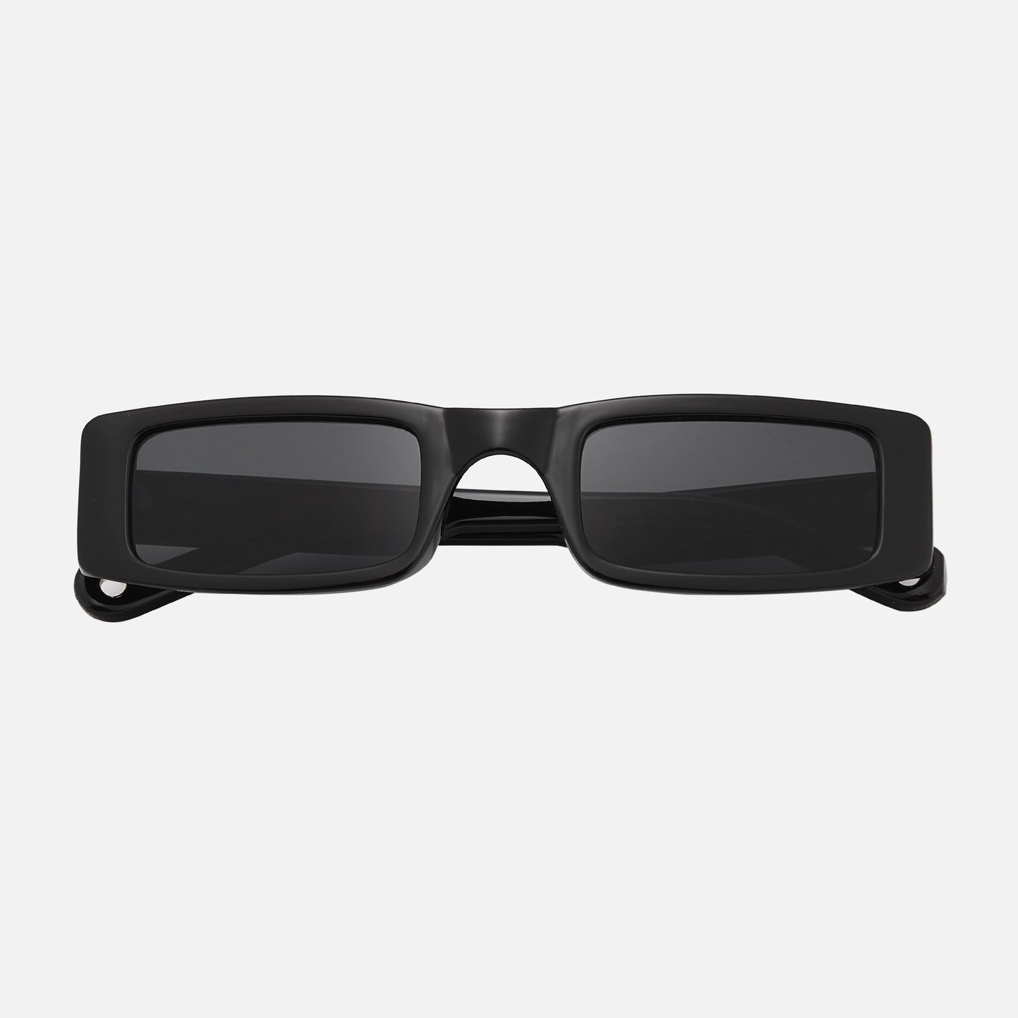 TOPACIO | GAFAS DE SOL