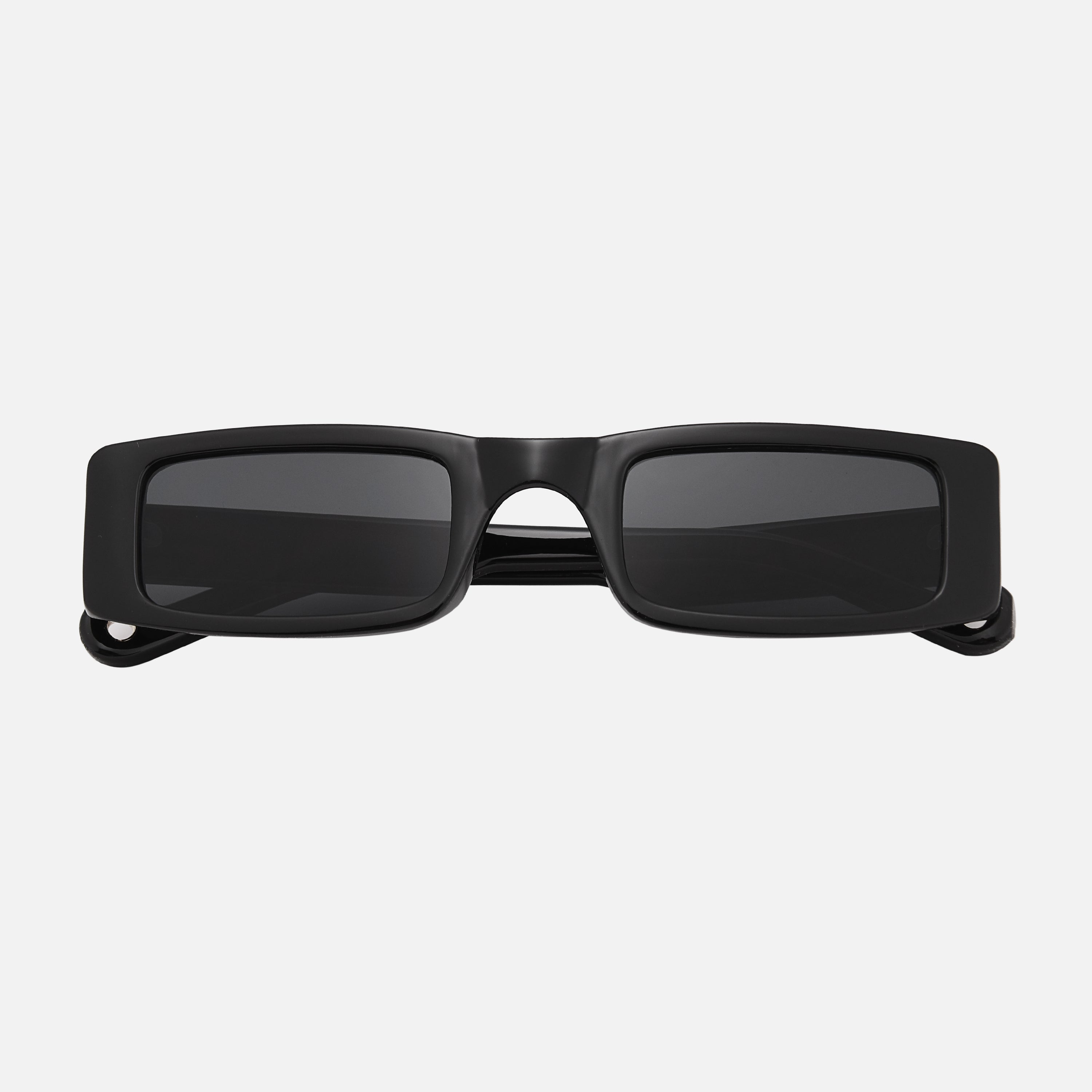 TOPACIO | GAFAS DE SOL