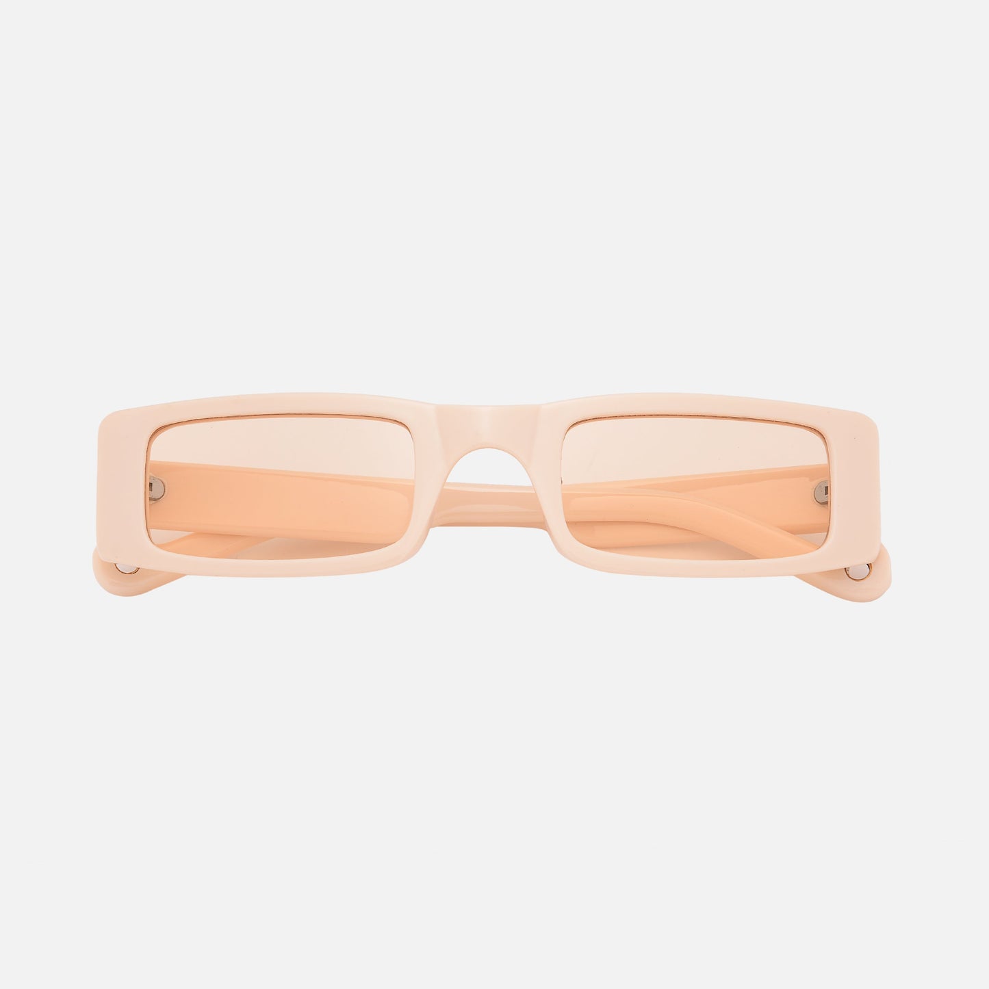 TOPACIO | GAFAS DE SOL