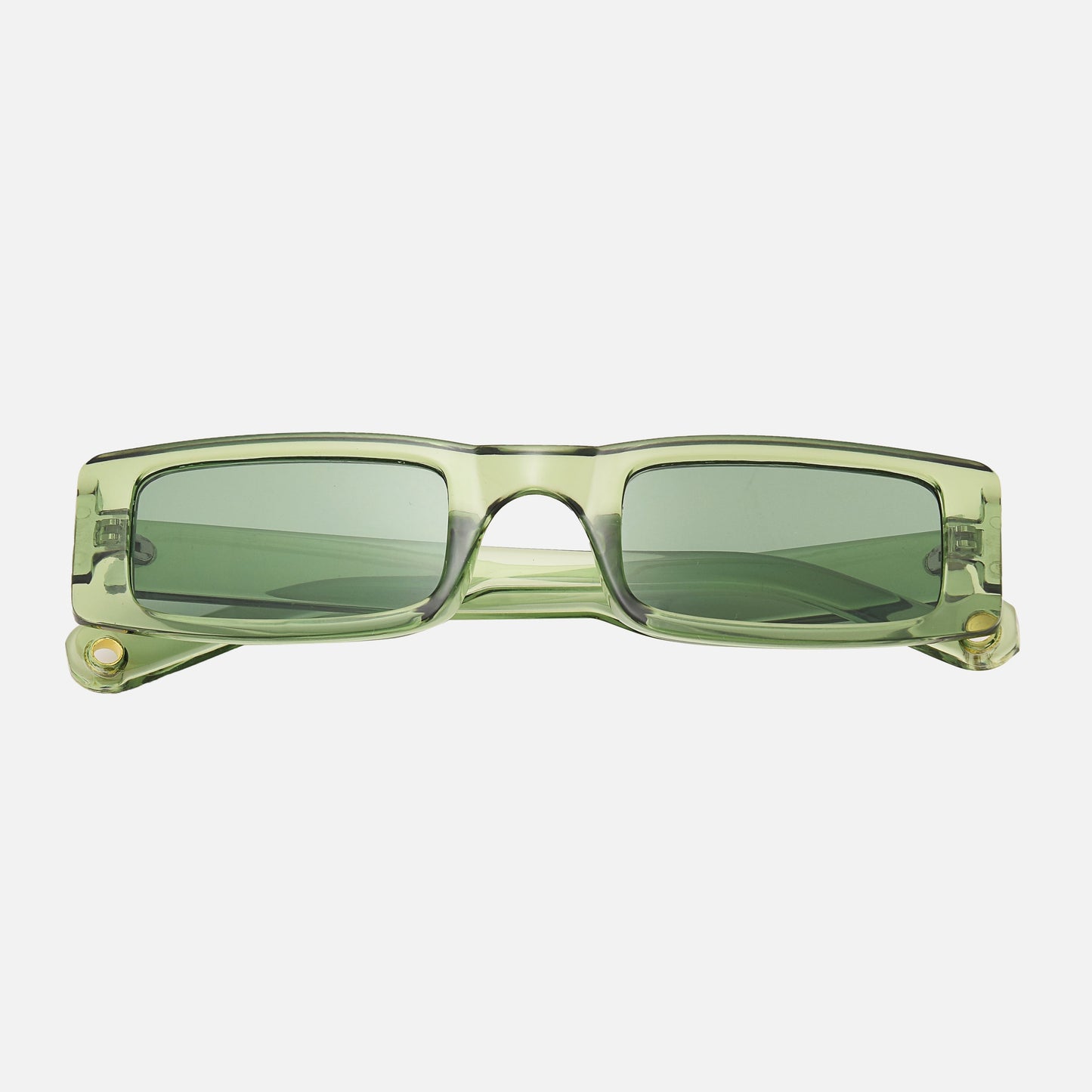 TOPACIO | GAFAS DE SOL