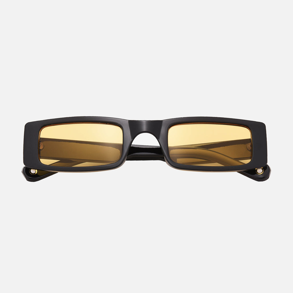 TOPACIO | GAFAS DE SOL
