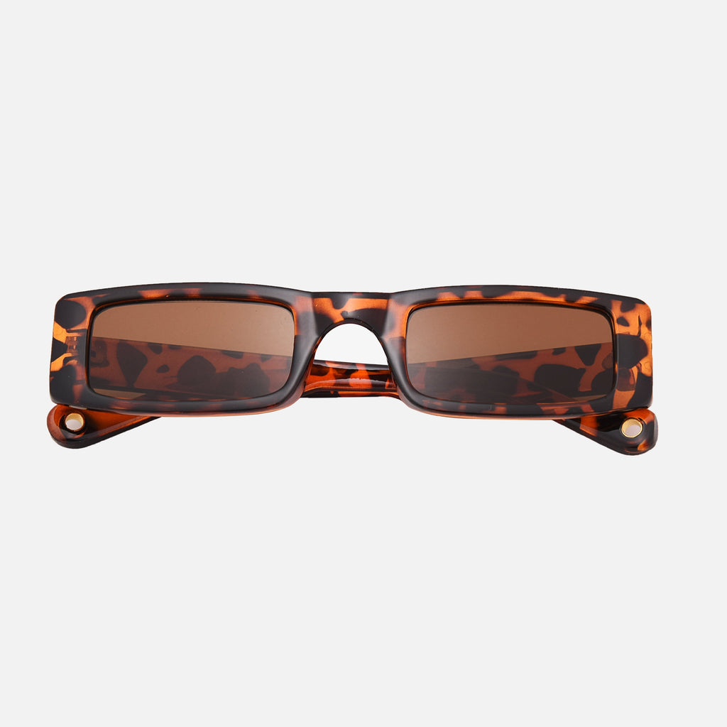 TOPACIO | GAFAS DE SOL