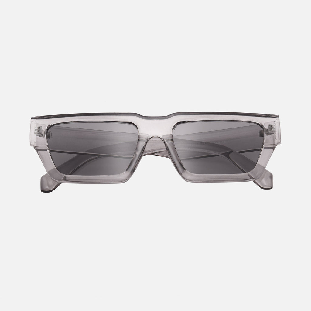 TANZANITA | GAFAS DE SOL