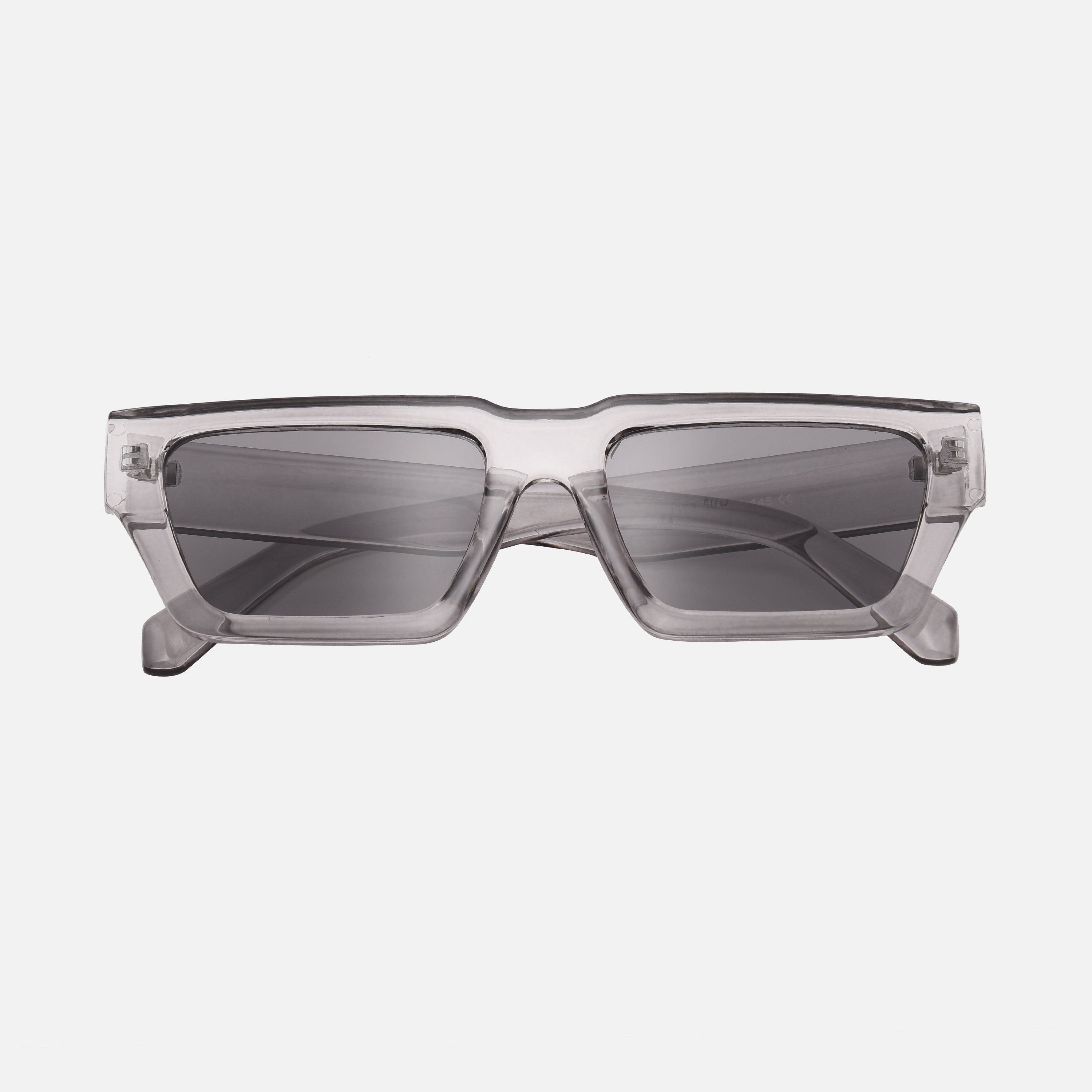 TANZANITA | GAFAS DE SOL