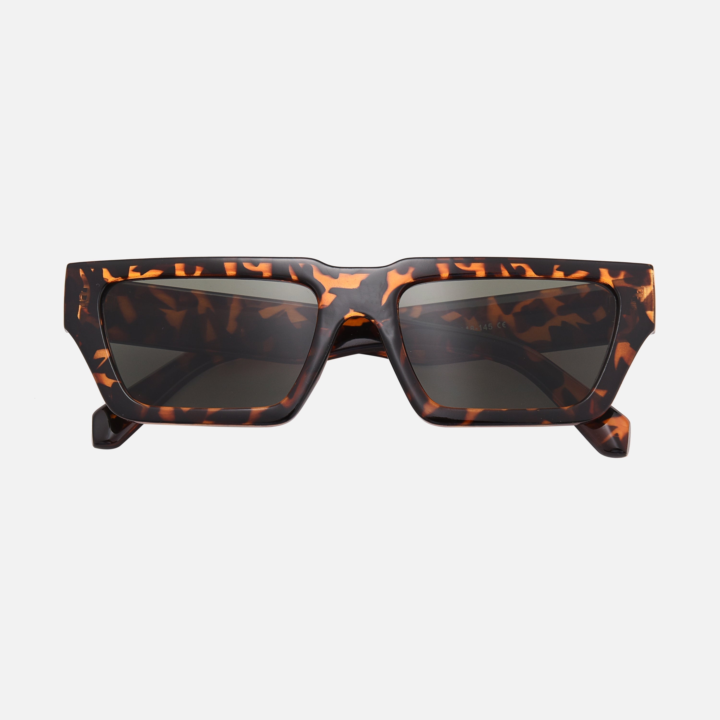 TANZANITA | GAFAS DE SOL
