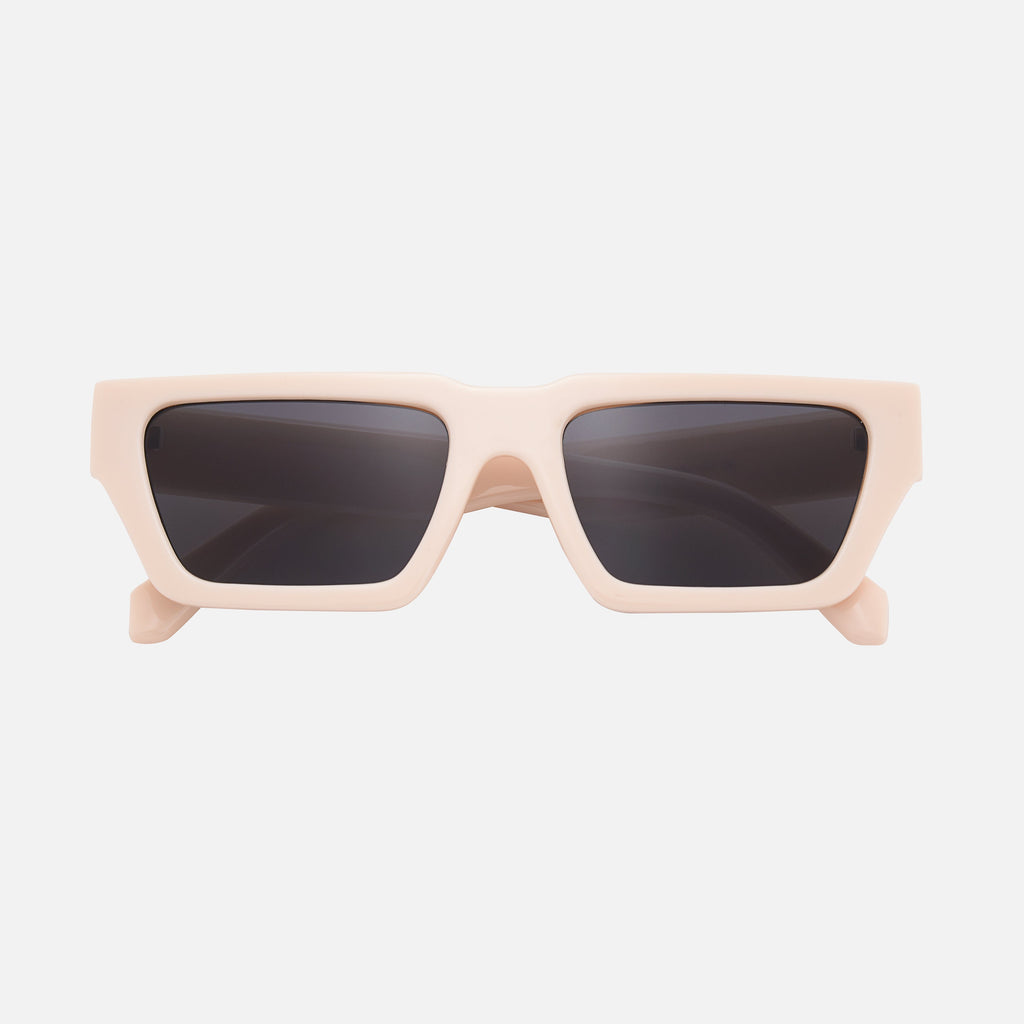 TANZANITA | GAFAS DE SOL