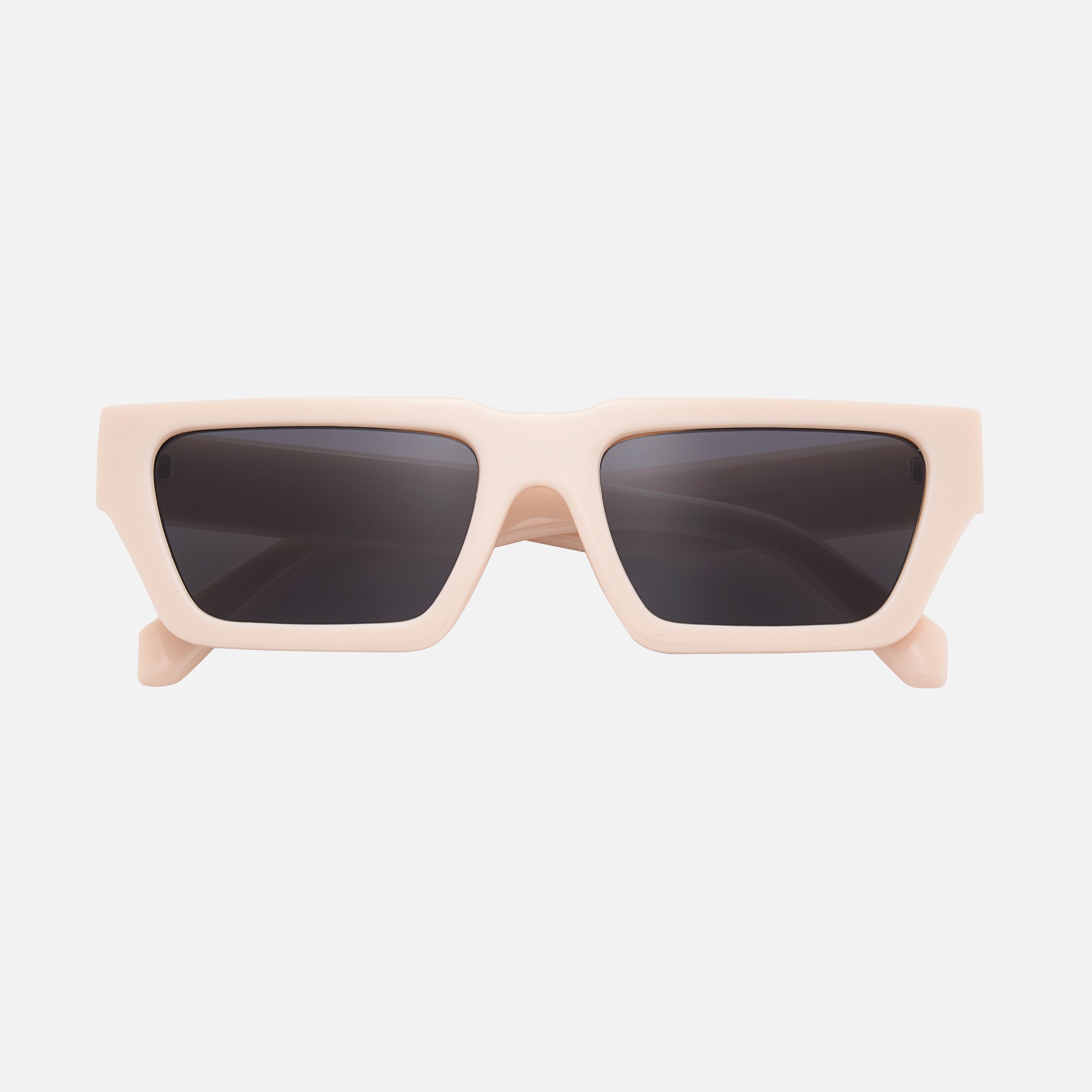 TANZANITA | GAFAS DE SOL
