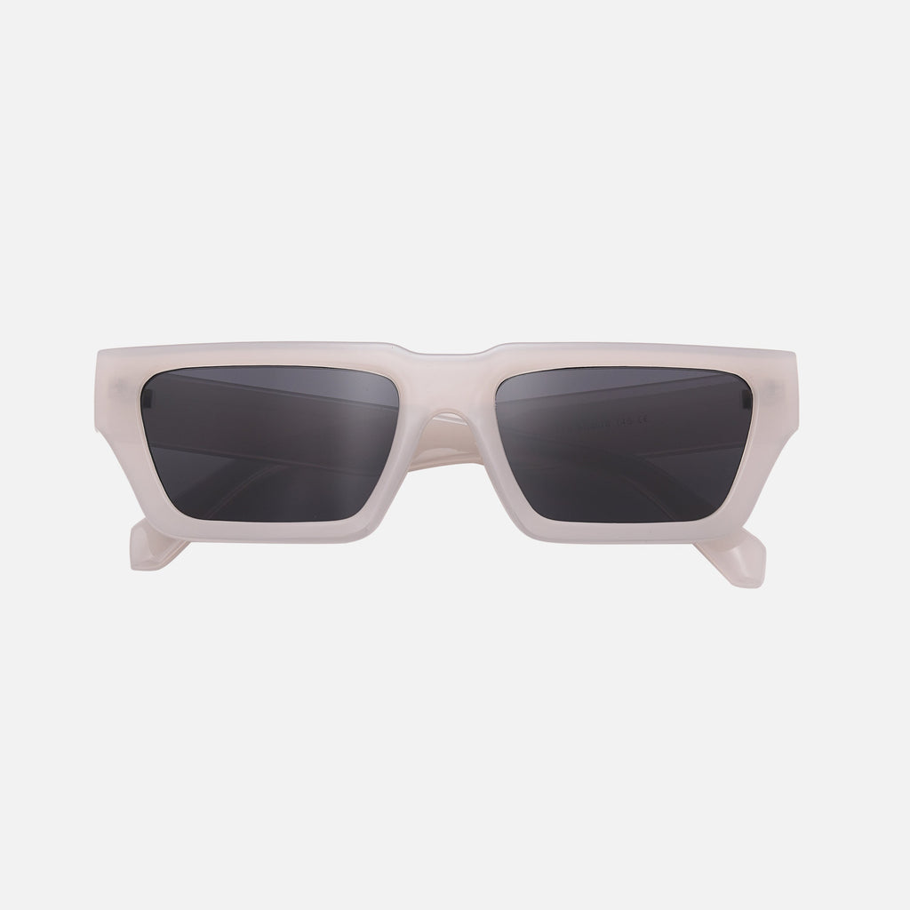 TANZANITA | GAFAS DE SOL