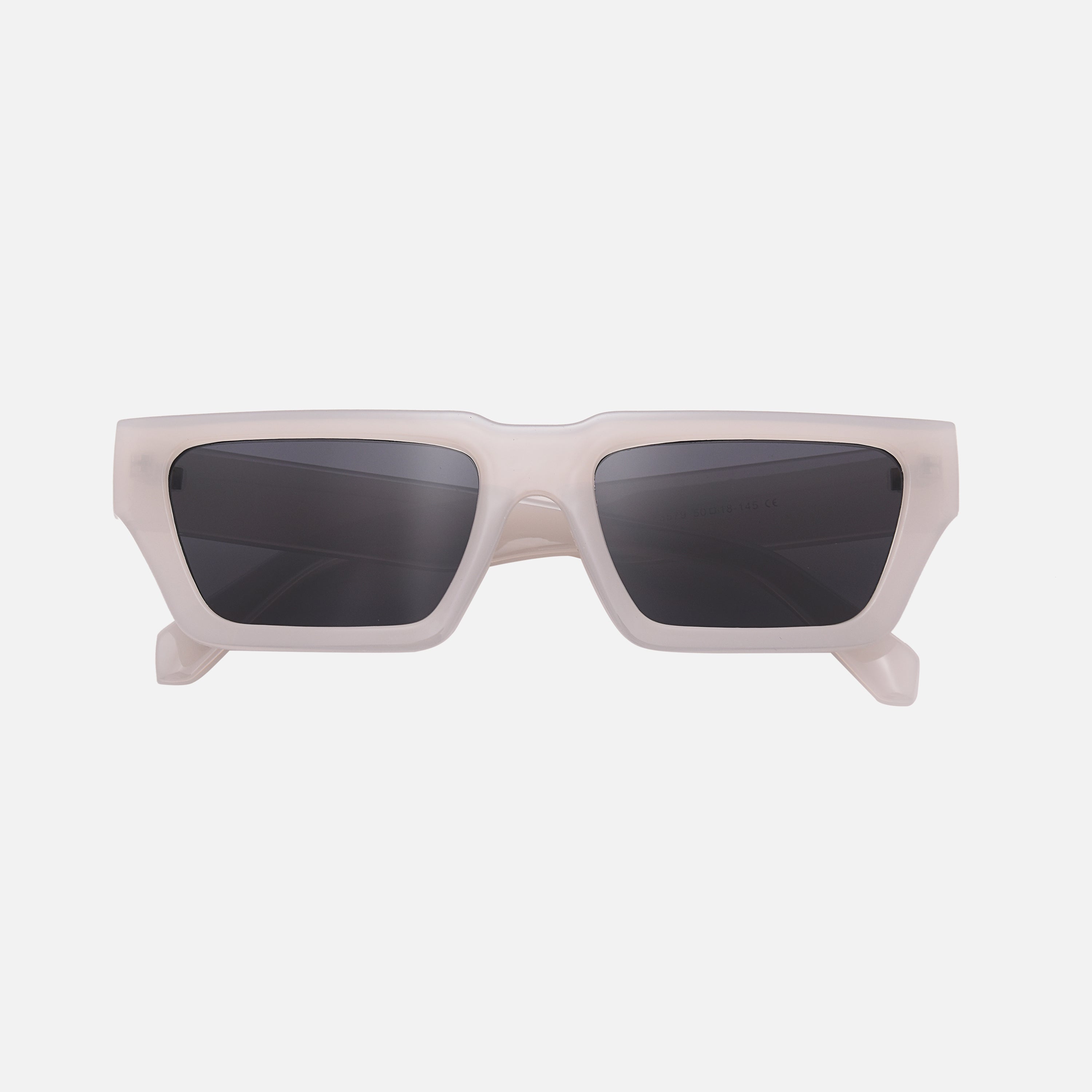TANZANITA | GAFAS DE SOL