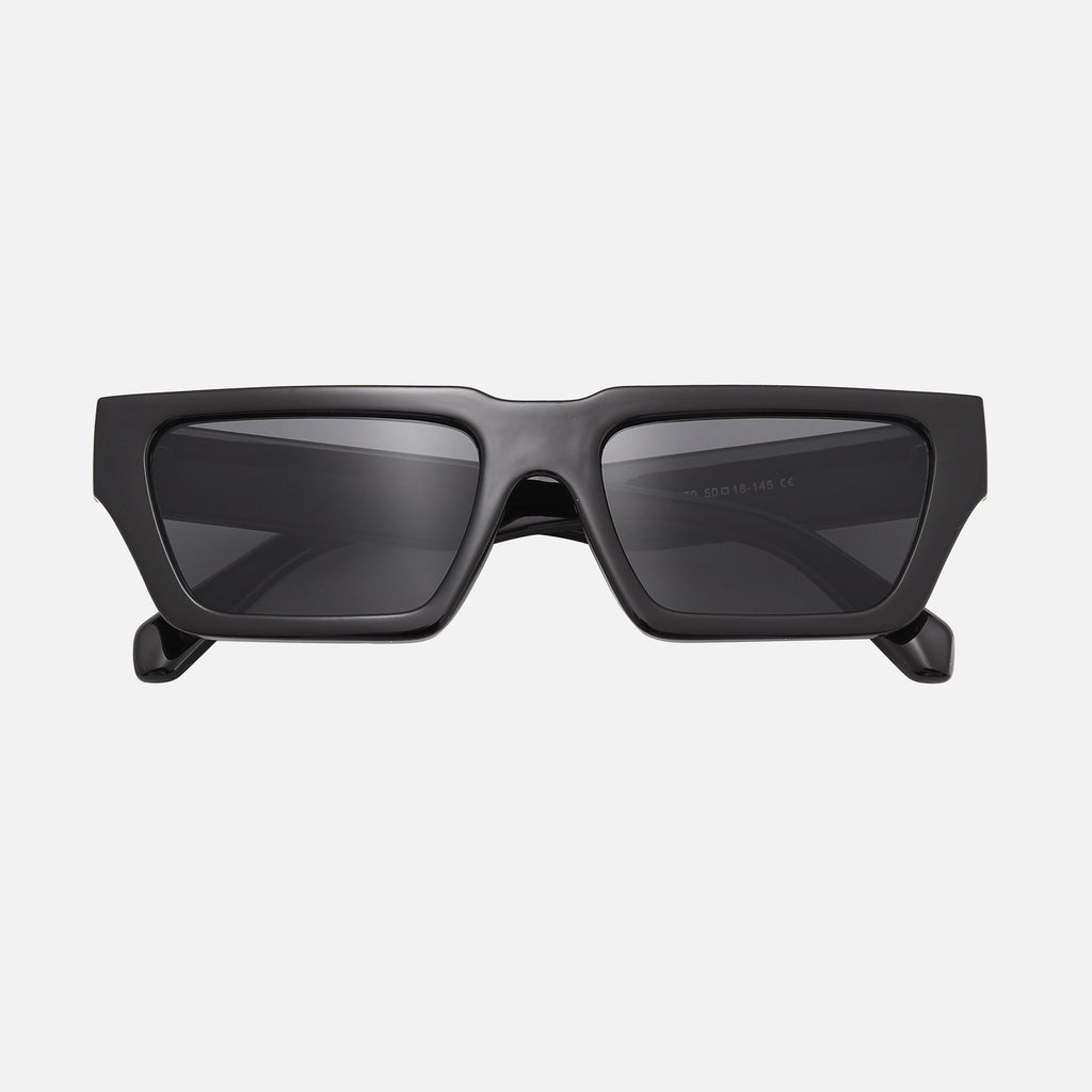 TANZANITA | GAFAS DE SOL