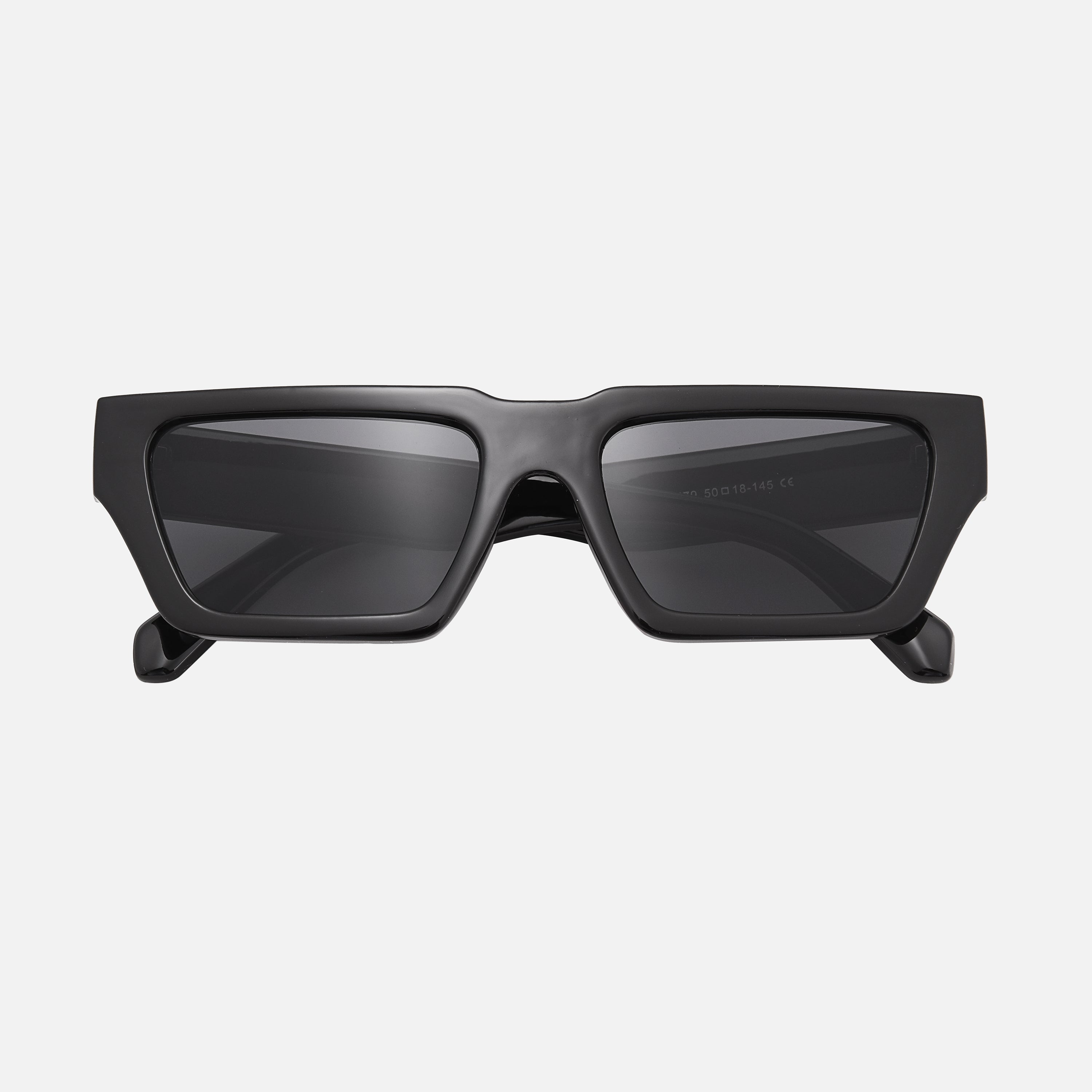 TANZANITA | GAFAS DE SOL