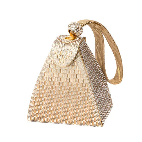 SERENA | SAC