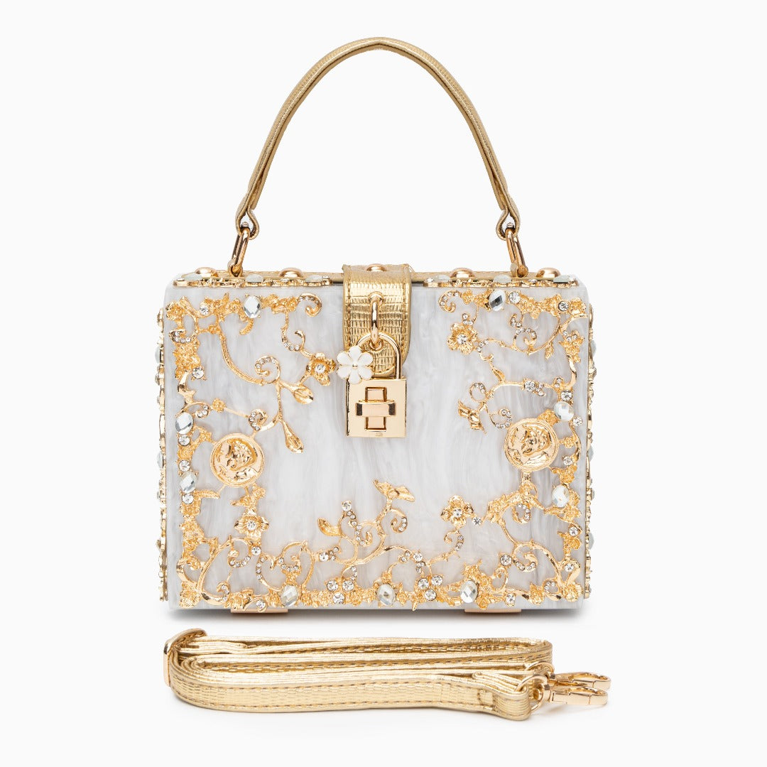 VICTORIA | SAC