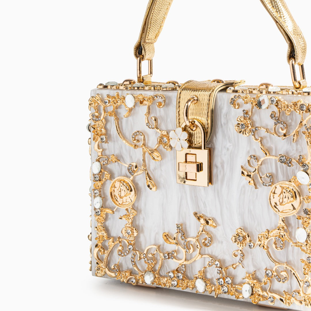 VICTORIA | SAC