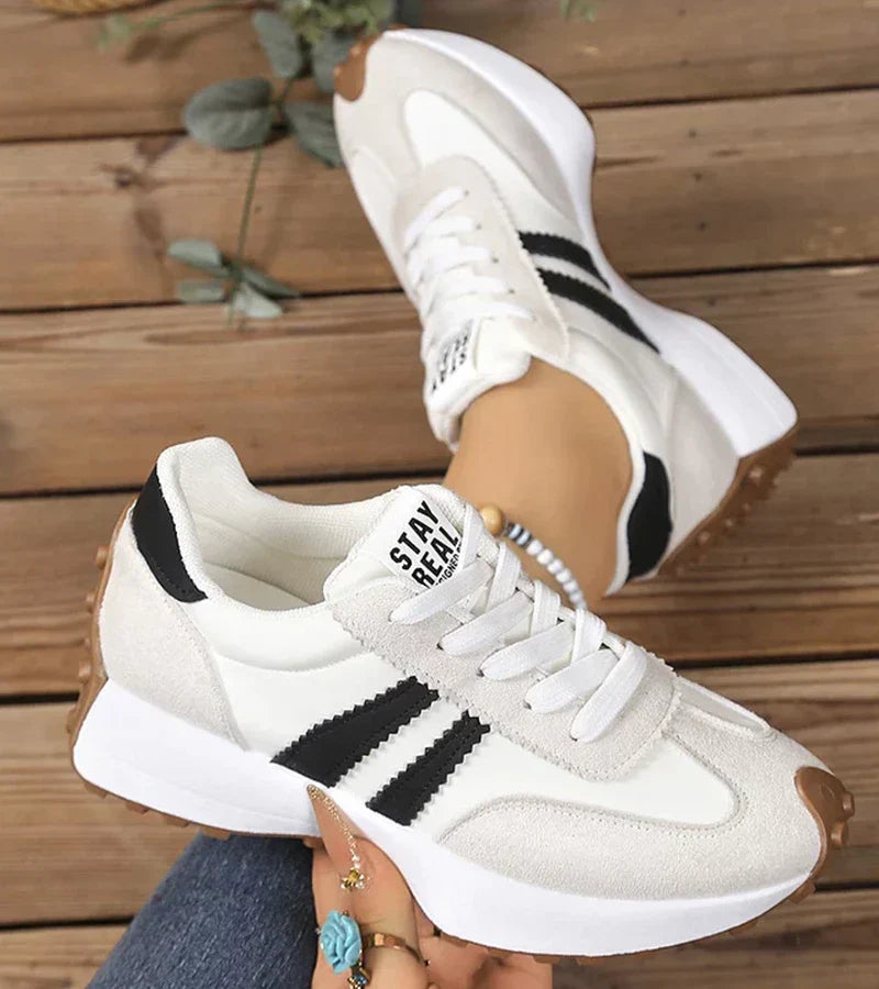 CROIX | ZAPATILLAS ERGO