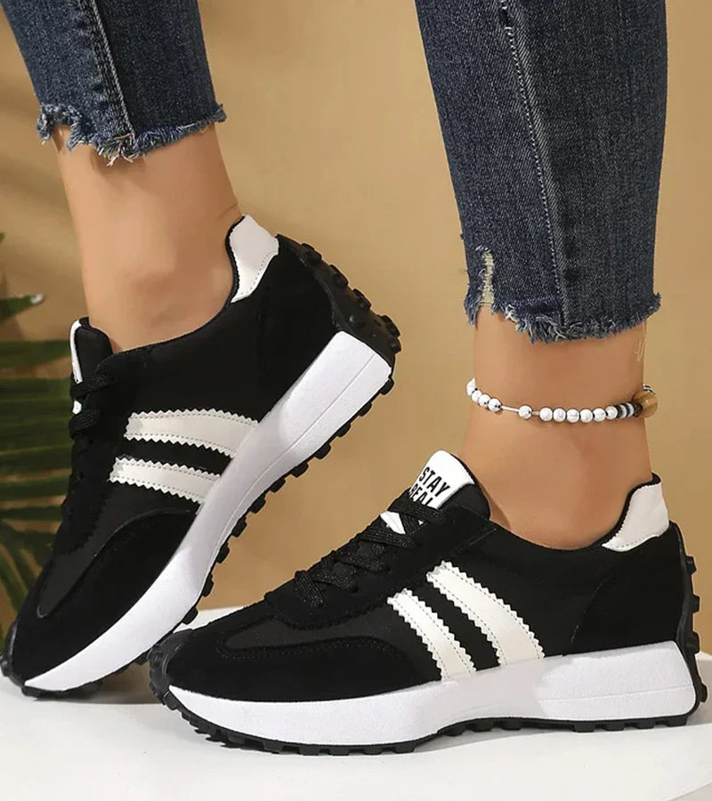 CROIX | ZAPATILLAS ERGO