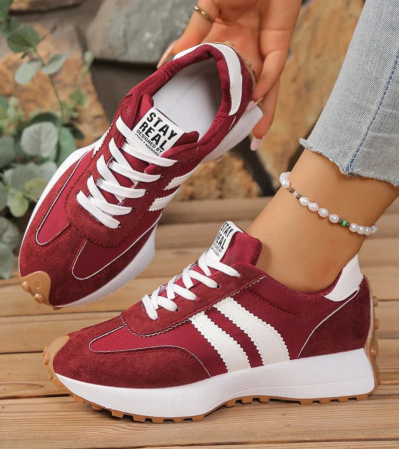 CROIX | ZAPATILLAS ERGO