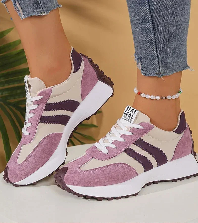 CROIX | ZAPATILLAS ERGO