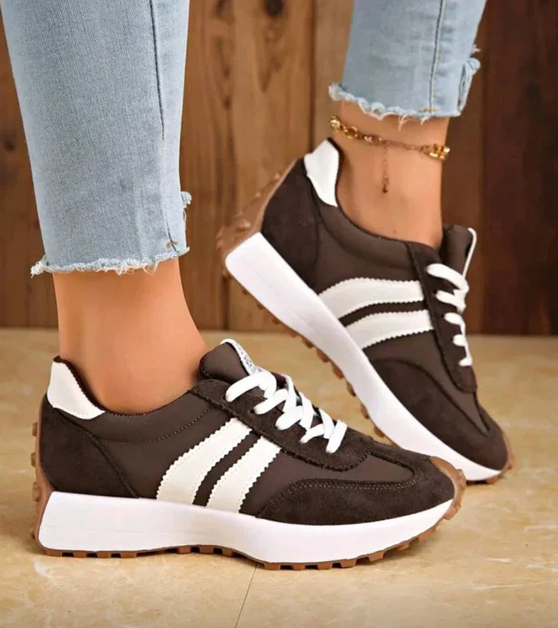 CROIX | ZAPATILLAS ERGO
