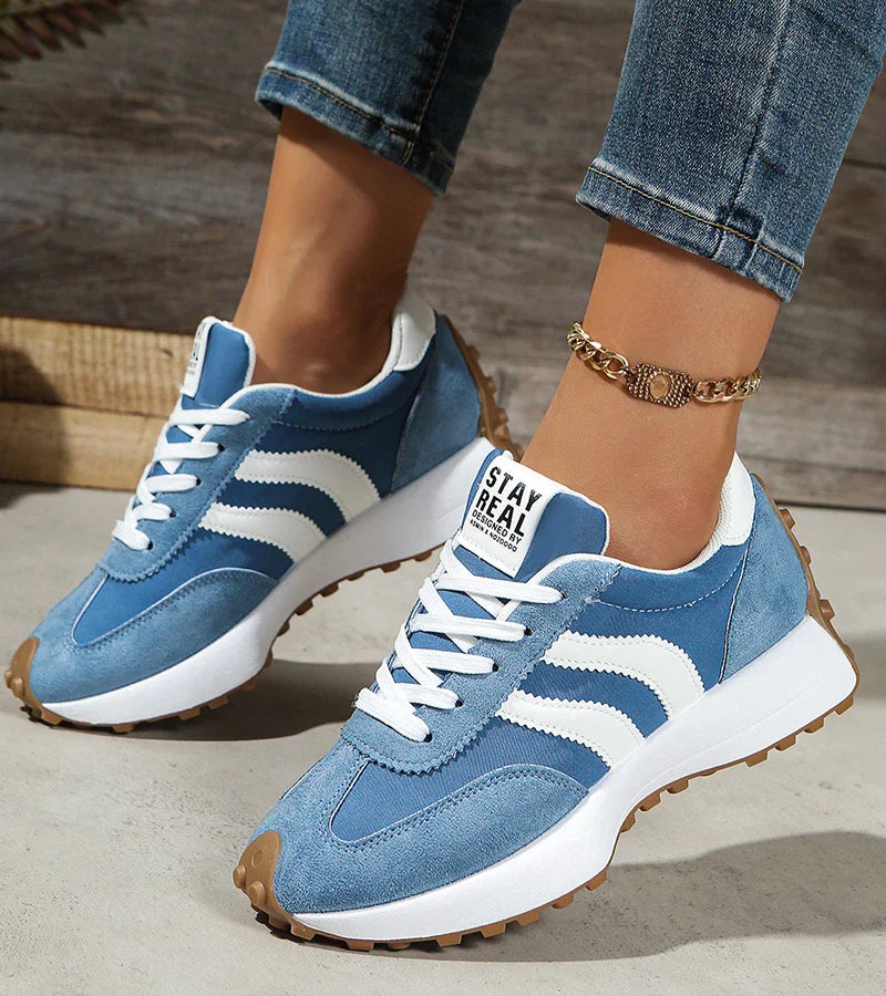 CROIX | ZAPATILLAS ERGO