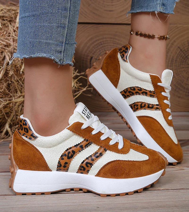 CROIX | ZAPATILLAS ERGO