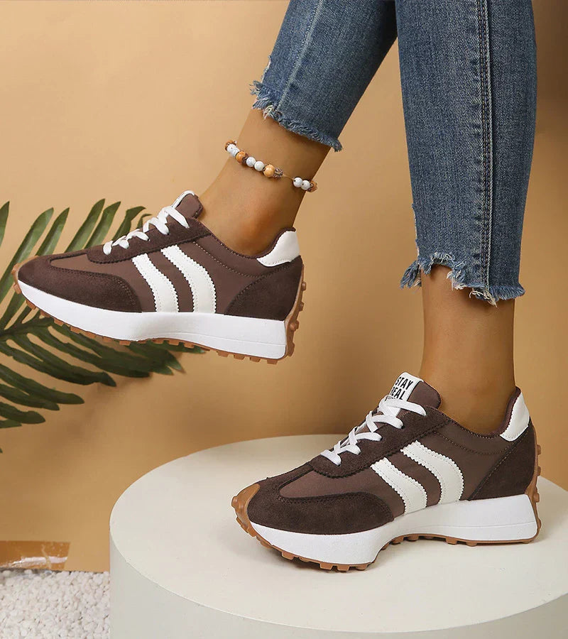 CROIX | ZAPATILLAS ERGO