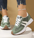 CROIX | ZAPATILLAS ERGO