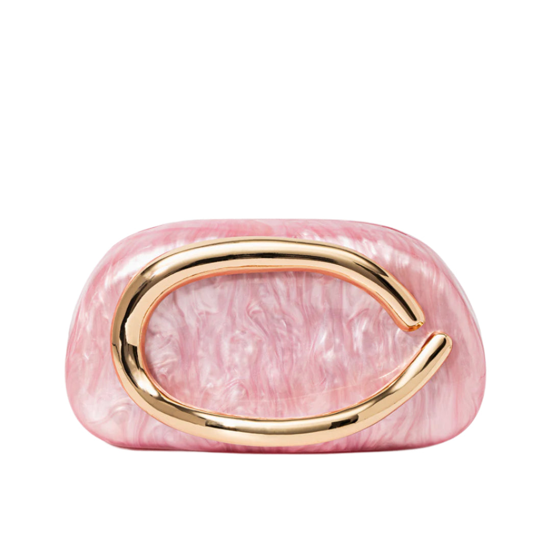 AURÉLIA | SAC À MAIN