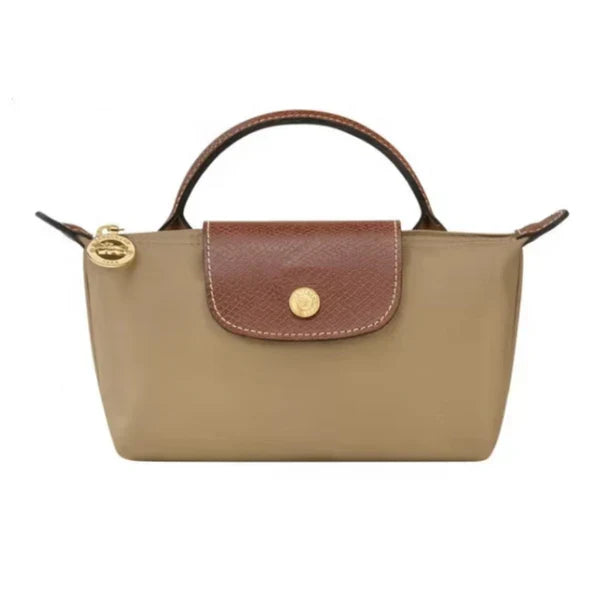 AULETA | SAC
