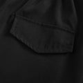 LUCASI | PANTALONES CARGO CORTOS