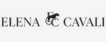 Translation missing: es.Elena Cavali accessibility.home