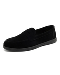 MARCO | MOCASINES ELEGANTES CABALLERO