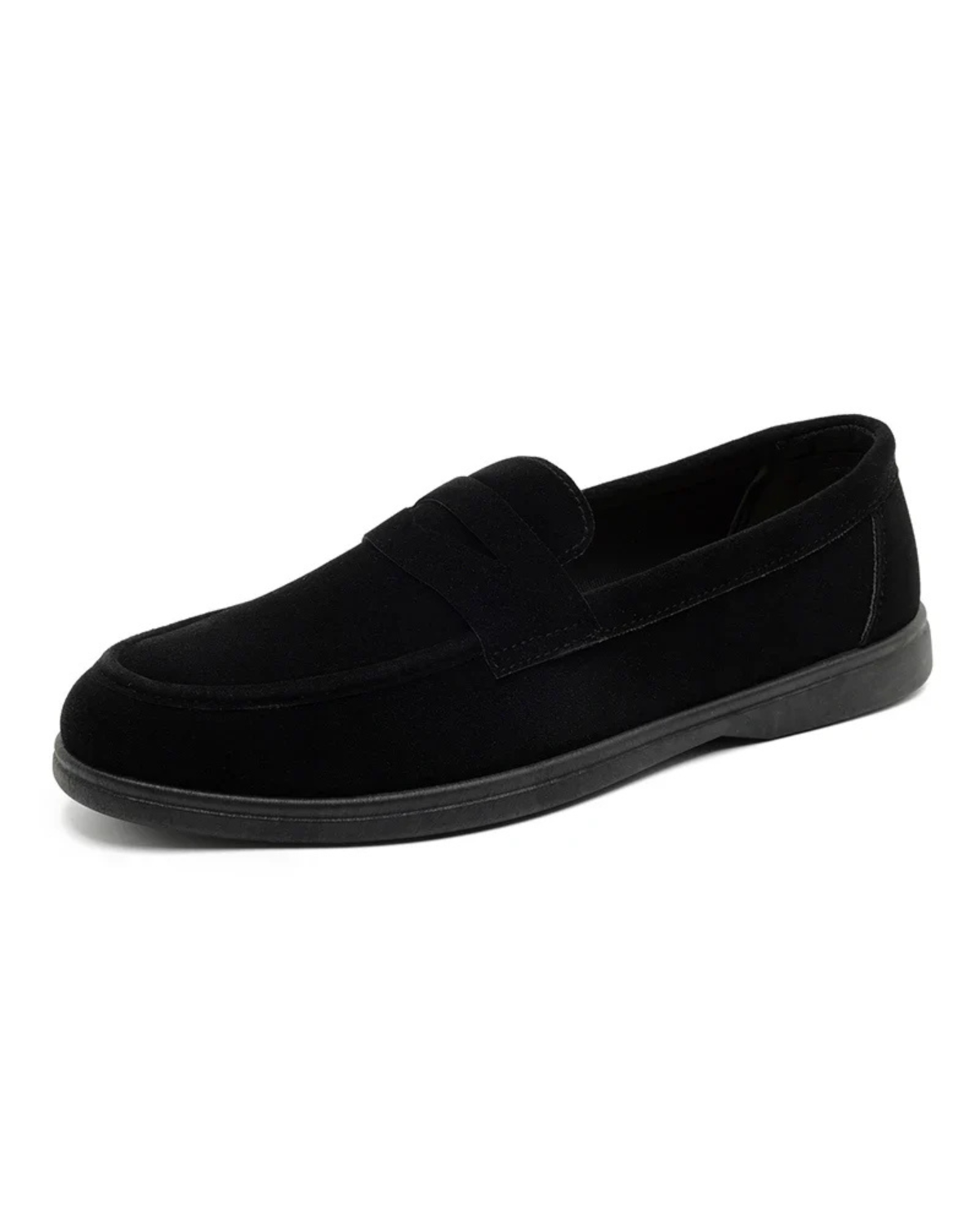 MARCO | MOCASINES ELEGANTES CABALLERO