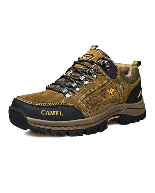 JOSE | BOTAS DE SENDERISMO