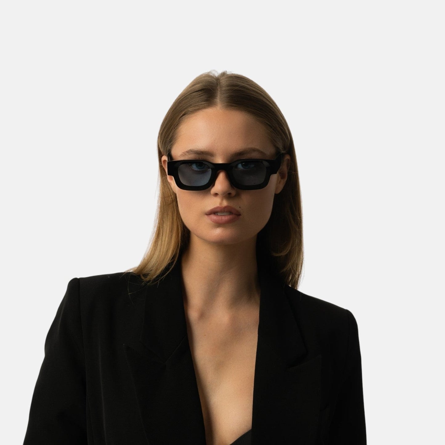 RUBÍ | GAFAS DE SOL