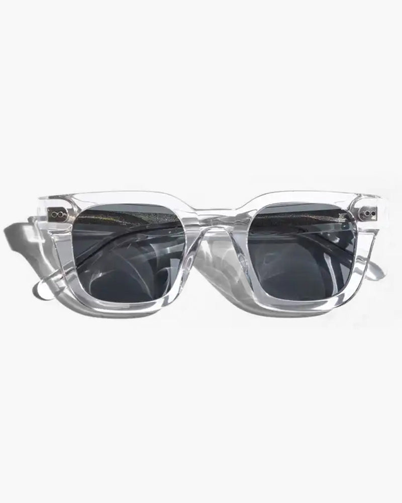 GRANATE | GAFAS DE SOL