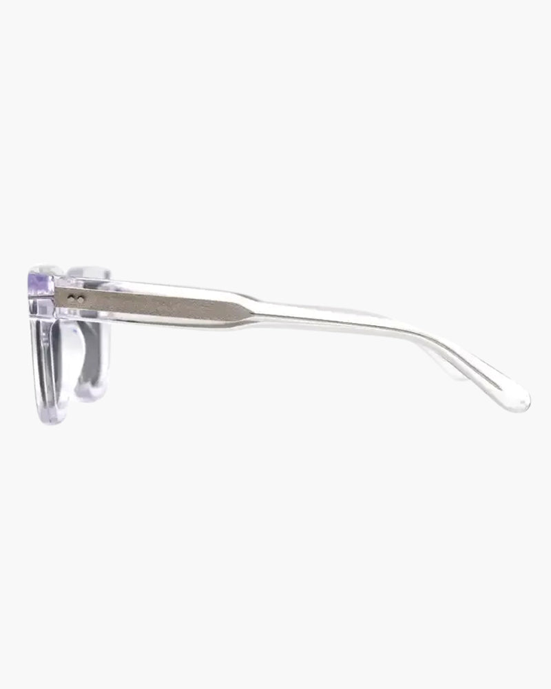 GRANATE | GAFAS DE SOL