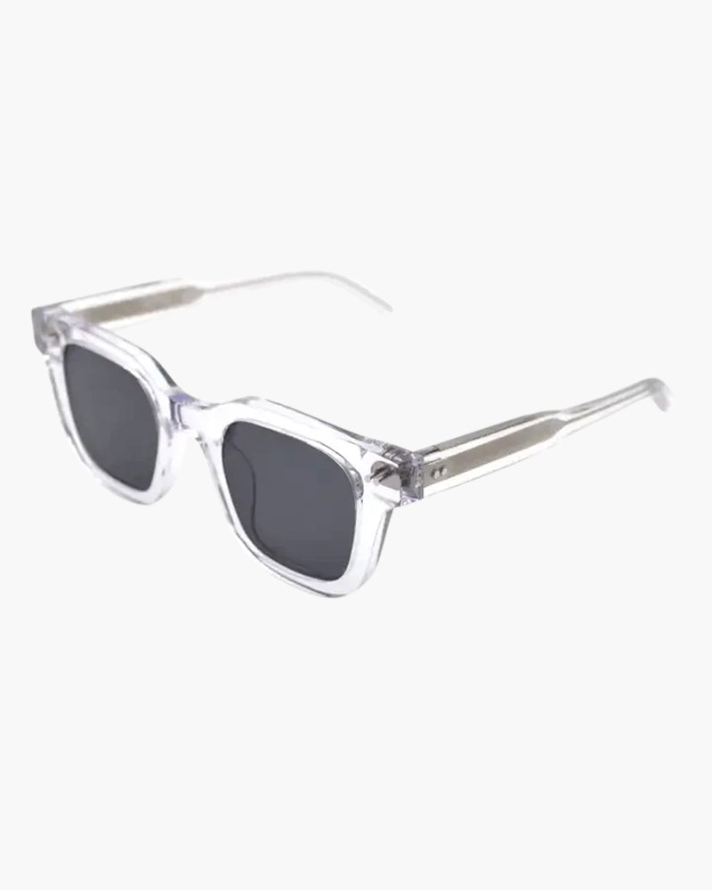 GRANATE | GAFAS DE SOL