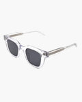 GRANATE | GAFAS DE SOL