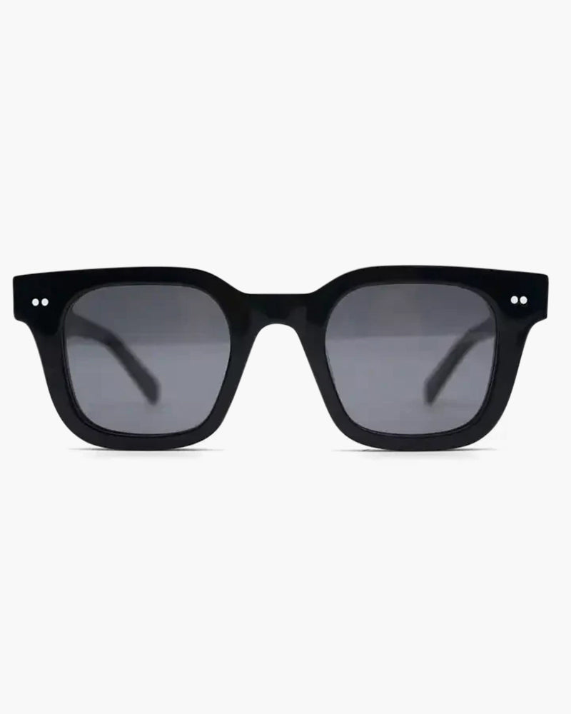 GRANATE | GAFAS DE SOL