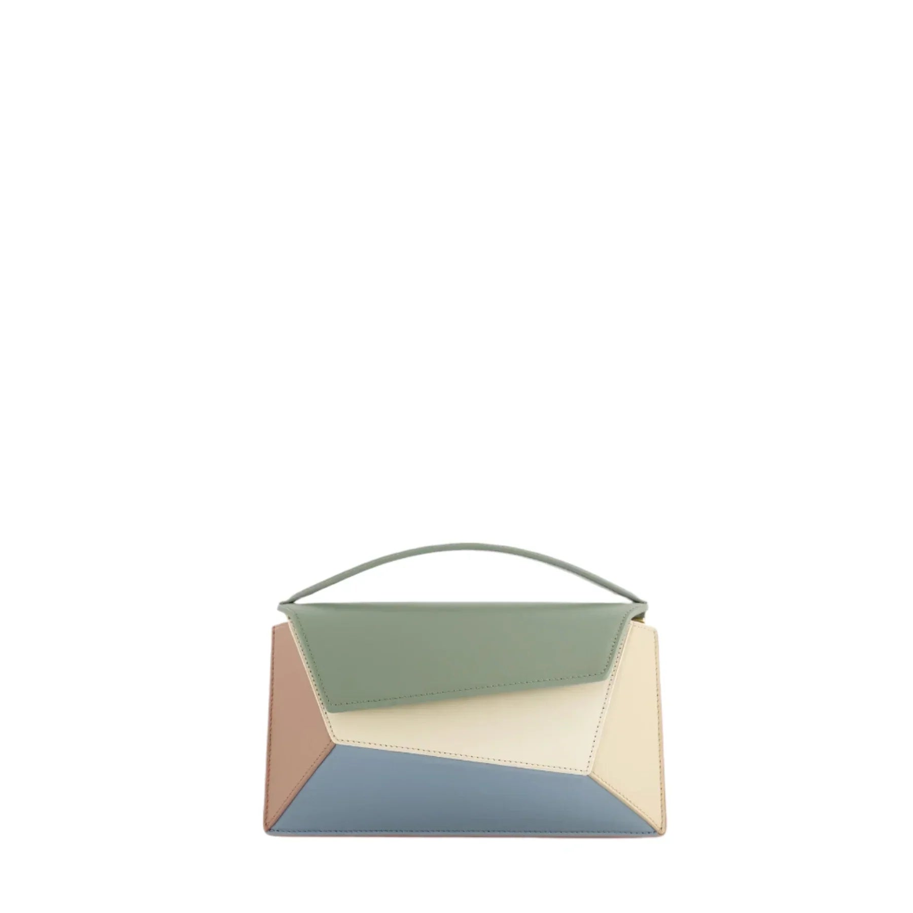 ANDREAS | SAC À MAIN